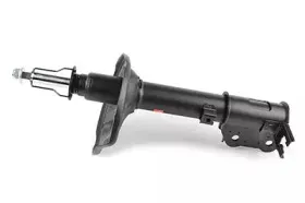 Амортизатор BSG купить